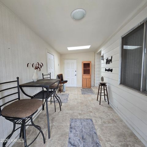 10201 N 99TH Avenue 23A, Peoria, AZ 85345