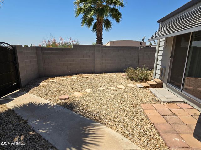 10201 N 99TH Avenue 23A, Peoria, AZ 85345