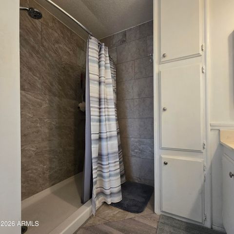 10201 N 99TH Avenue 23A, Peoria, AZ 85345