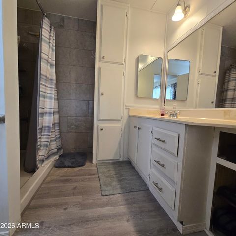 10201 N 99TH Avenue 23A, Peoria, AZ 85345