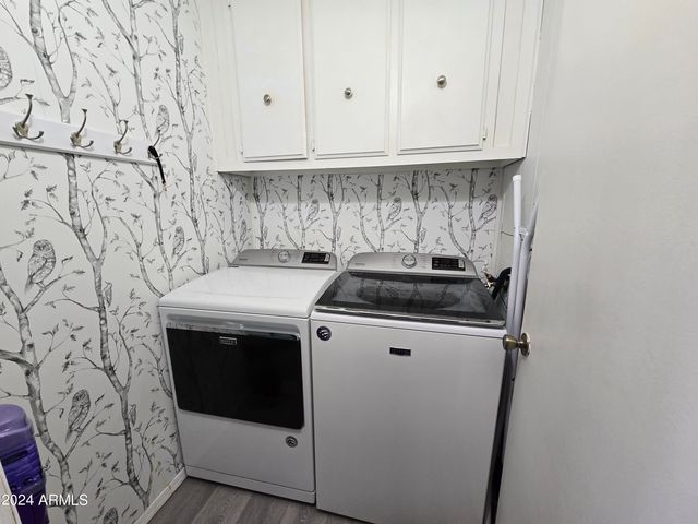 10201 N 99TH Avenue 23A, Peoria, AZ 85345