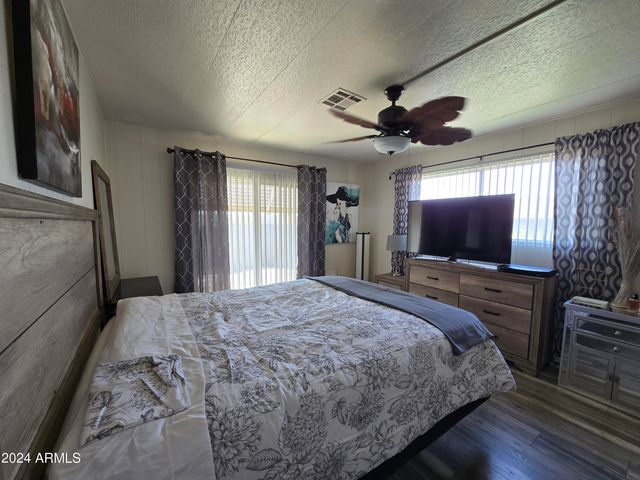 10201 N 99TH Avenue 23A, Peoria, AZ 85345