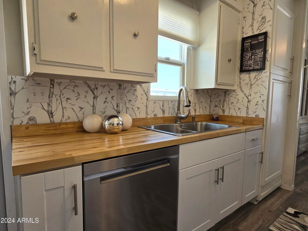 10201 N 99TH Avenue 23A, Peoria, AZ 85345 — photo 3