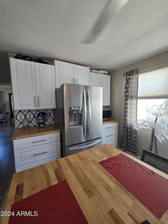 10201 N 99TH Avenue 23A, Peoria, AZ 85345 — photo 4