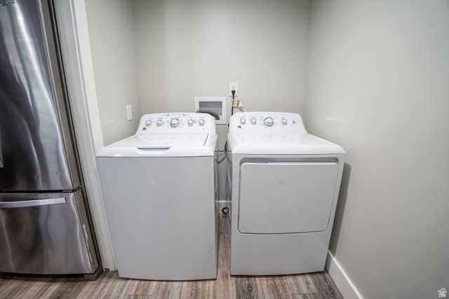 3583 S CASINO CAMINO ST, West Valley City, UT 84119