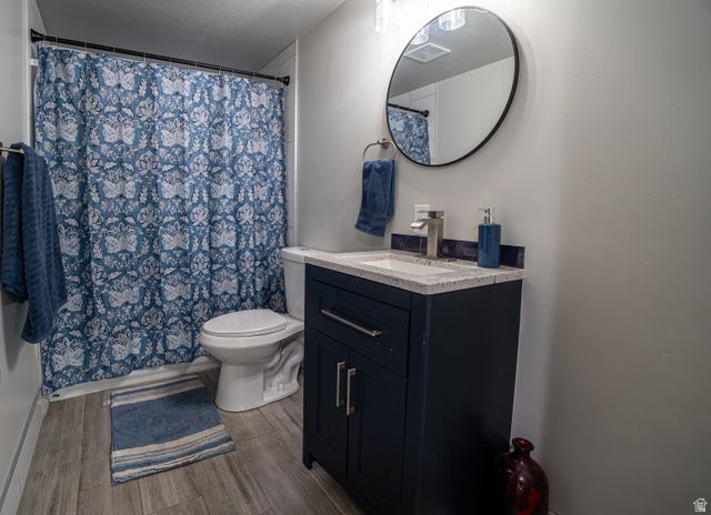 3583 S CASINO CAMINO ST, West Valley City, UT 84119