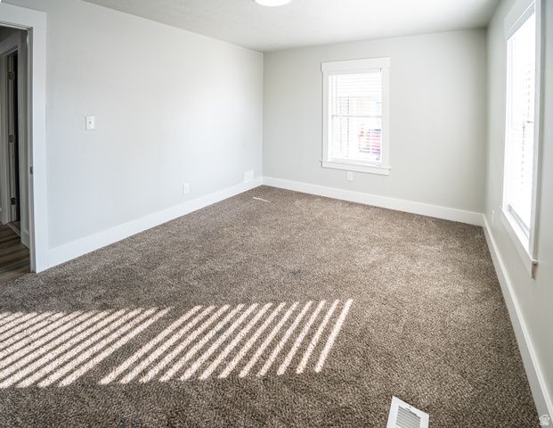 3583 S CASINO CAMINO ST, West Valley City, UT 84119