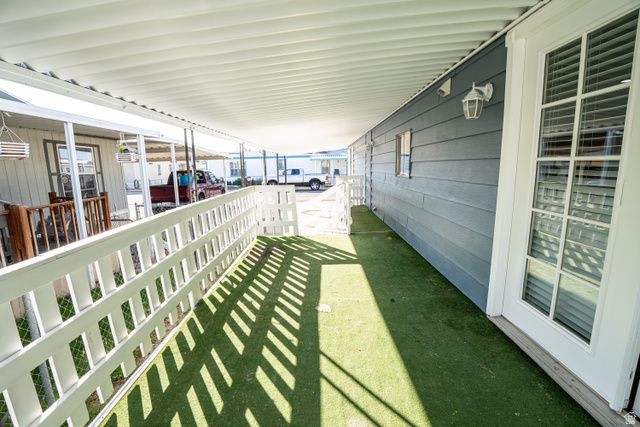 3583 S CASINO CAMINO ST, West Valley City, UT 84119