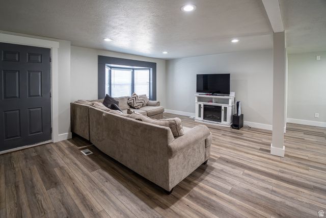 3583 S CASINO CAMINO ST, West Valley City, UT 84119