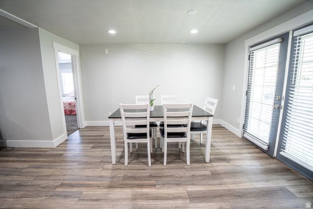 3583 S CASINO CAMINO ST, West Valley City, UT 84119