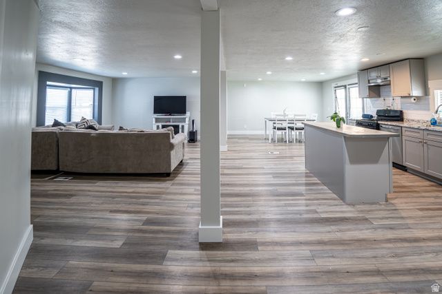 3583 S CASINO CAMINO ST, West Valley City, UT 84119