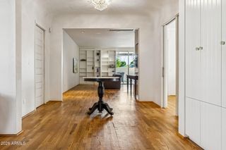 307 E CATALINA Drive, Phoenix, AZ 85012