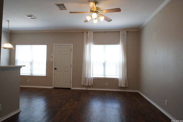 7203 snowden, San Antonio, TX 78240