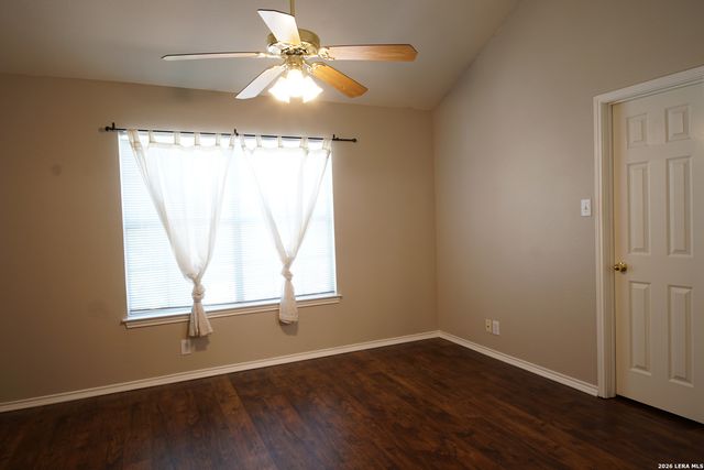 7203 snowden, San Antonio, TX 78240