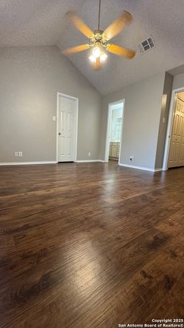 7203 snowden, San Antonio, TX 78240