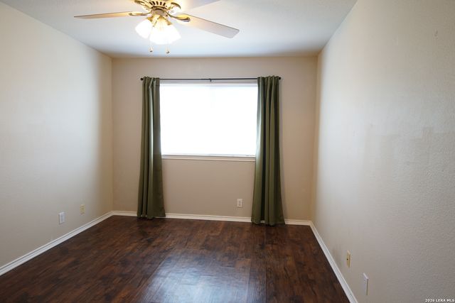 7203 snowden, San Antonio, TX 78240
