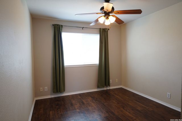 7203 snowden, San Antonio, TX 78240