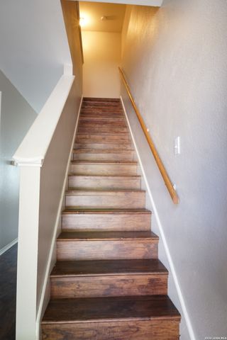 7203 snowden, San Antonio, TX 78240