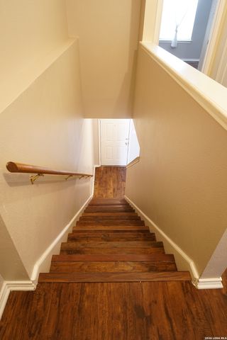7203 snowden, San Antonio, TX 78240