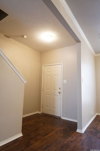 7203 snowden, San Antonio, TX 78240