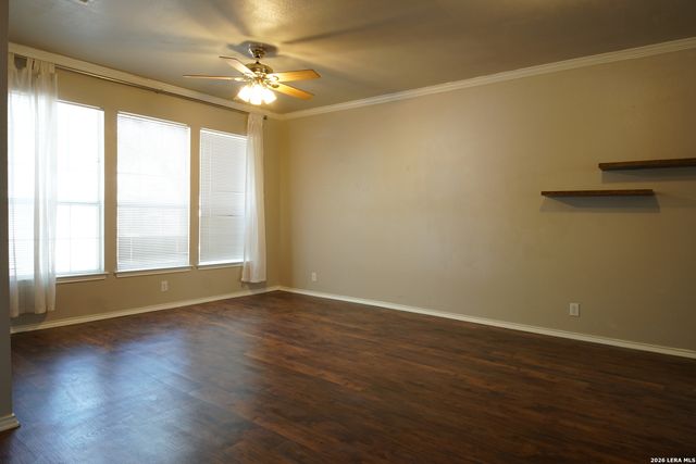 7203 snowden, San Antonio, TX 78240