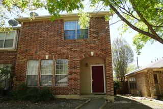 7203 snowden, San Antonio, TX 78240