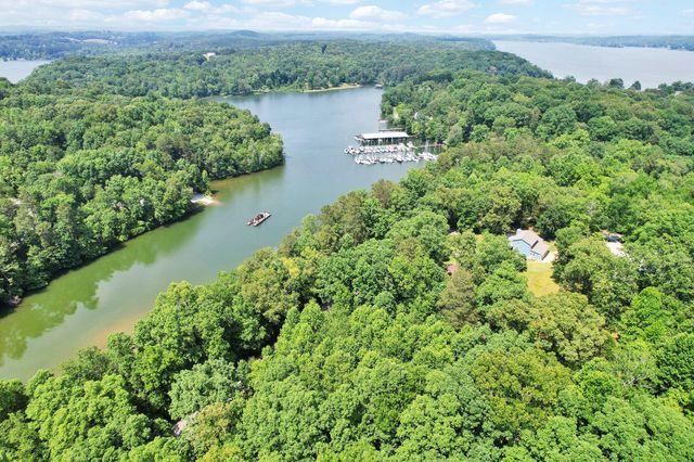 4021 Lee Pike, Soddy Daisy, TN 37379