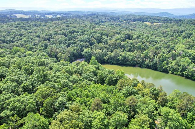 4021 Lee Pike, Soddy Daisy, TN 37379