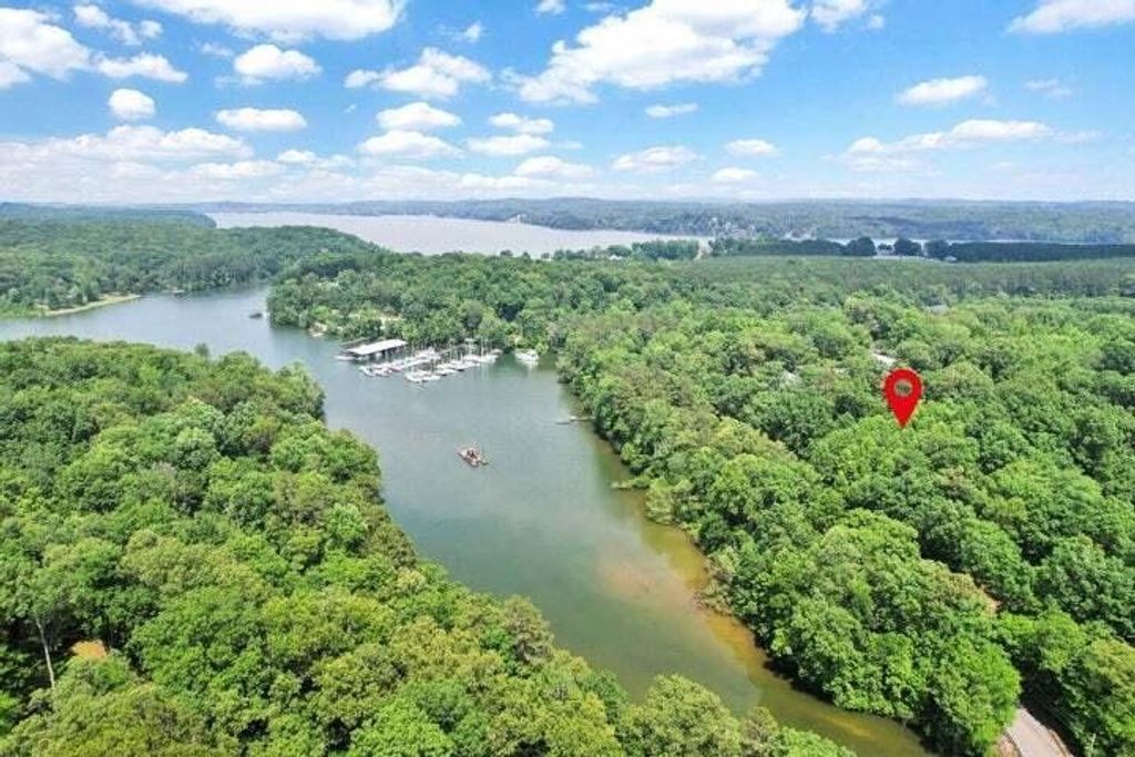 4021 Lee Pike, Soddy Daisy, TN 37379