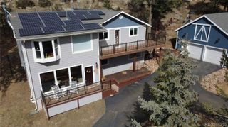 26209 Wild Flower Trail, Evergreen, CO 80439