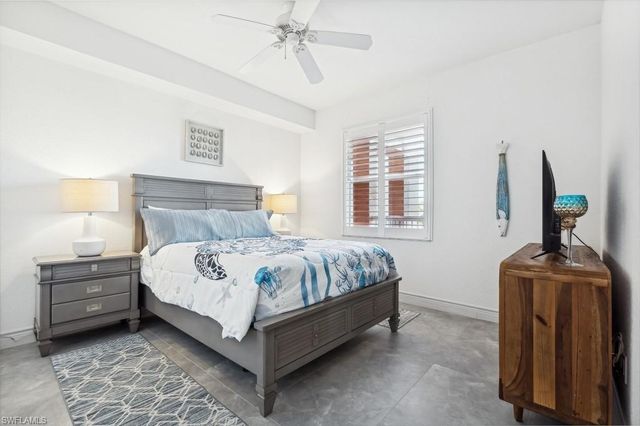 170 Lenell RD 403, Fort Myers Beach, FL 33931