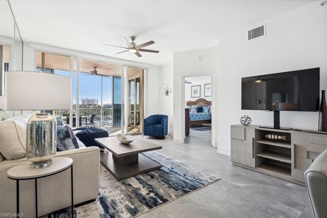 170 Lenell RD 403, Fort Myers Beach, FL 33931