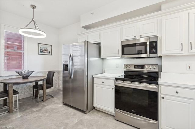 170 Lenell RD 403, Fort Myers Beach, FL 33931