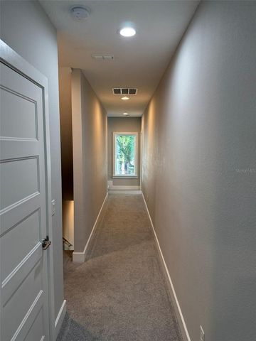521 PEACHTREE ROAD, Orlando, FL 32804