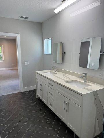 521 PEACHTREE ROAD, Orlando, FL 32804