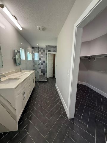 521 PEACHTREE ROAD, Orlando, FL 32804