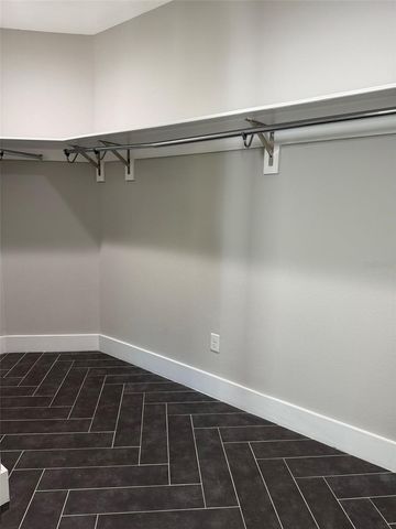 521 PEACHTREE ROAD, Orlando, FL 32804