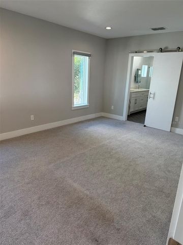 521 PEACHTREE ROAD, Orlando, FL 32804