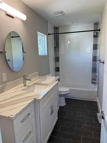 521 PEACHTREE ROAD, Orlando, FL 32804