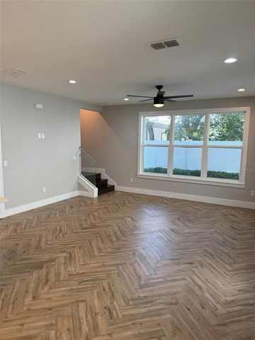 521 PEACHTREE ROAD, Orlando, FL 32804
