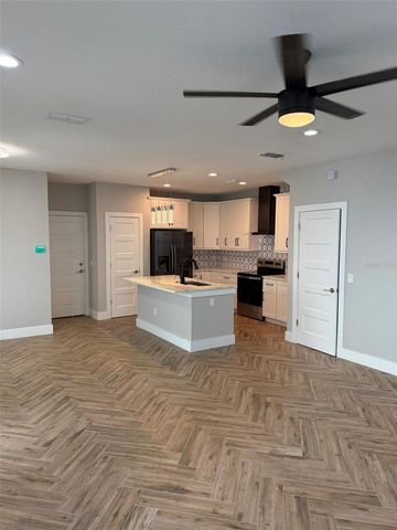521 PEACHTREE ROAD, Orlando, FL 32804