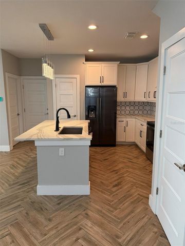 521 PEACHTREE ROAD, Orlando, FL 32804