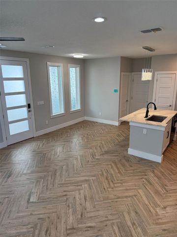 521 PEACHTREE ROAD, Orlando, FL 32804