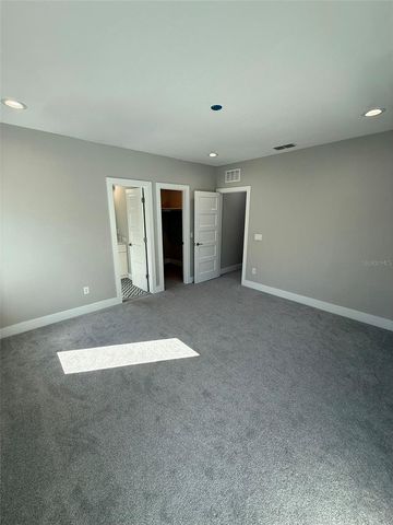 521 PEACHTREE ROAD, Orlando, FL 32804