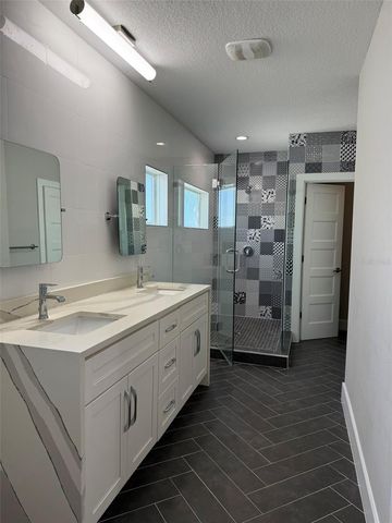 521 PEACHTREE ROAD, Orlando, FL 32804