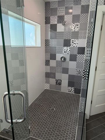 521 PEACHTREE ROAD, Orlando, FL 32804