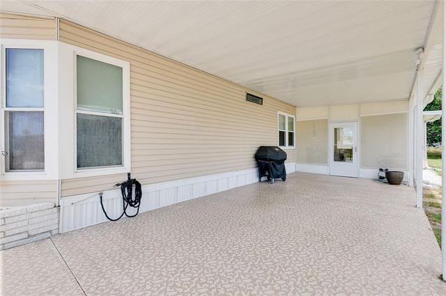 233 VISTORIA DRIVE, North Port, FL 34287