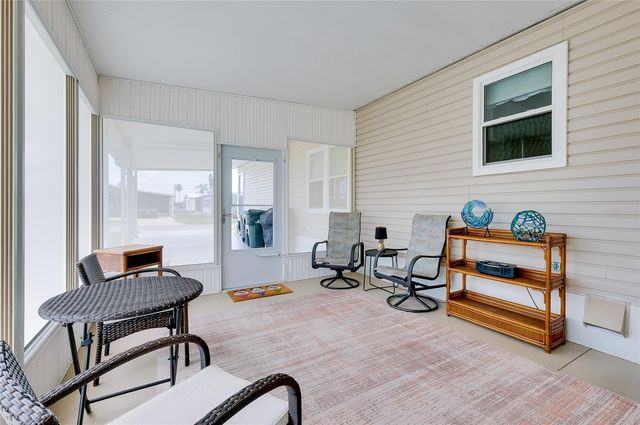 233 VISTORIA DRIVE, North Port, FL 34287