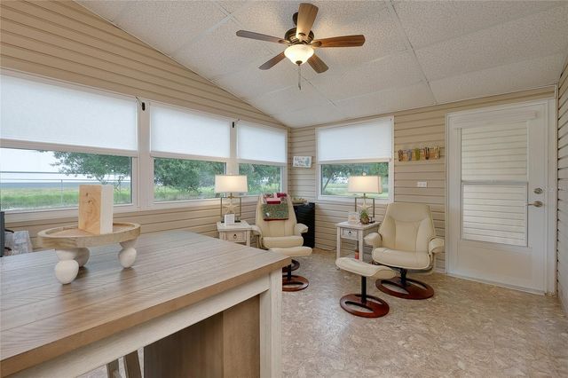 233 VISTORIA DRIVE, North Port, FL 34287