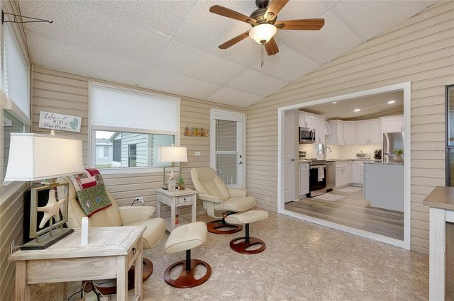 233 VISTORIA DRIVE, North Port, FL 34287